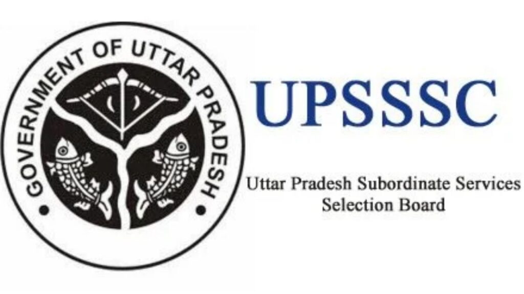 UPESSC