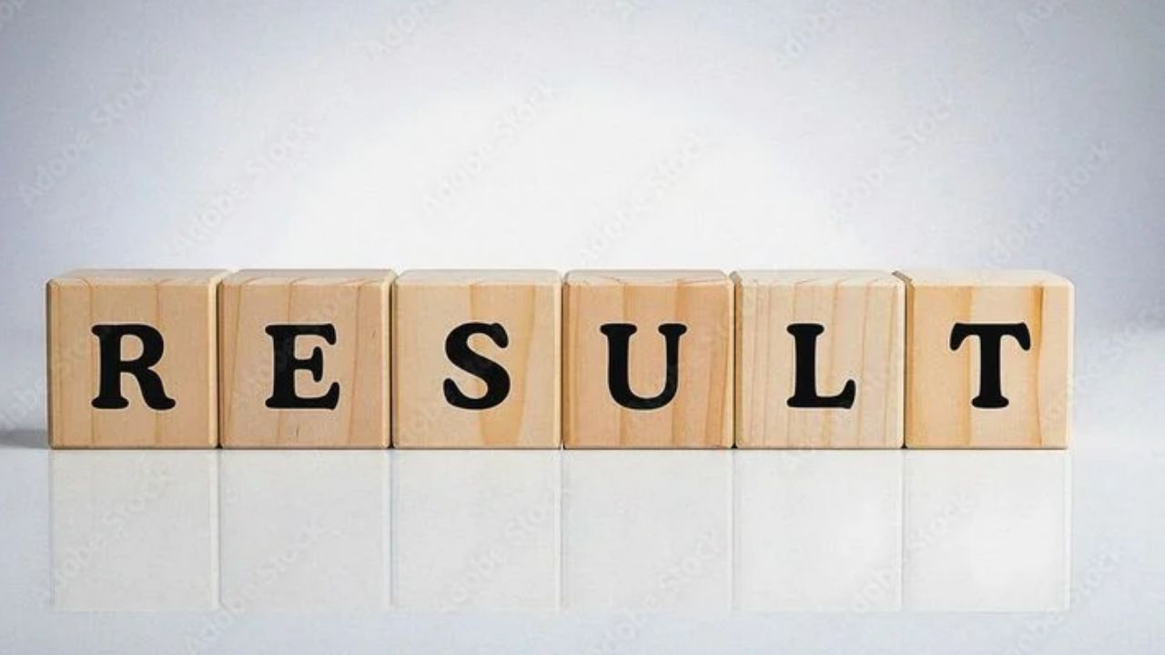 UPSSSC VDO Final Result