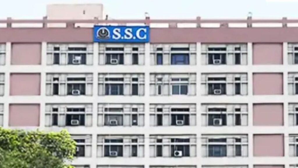 ssc