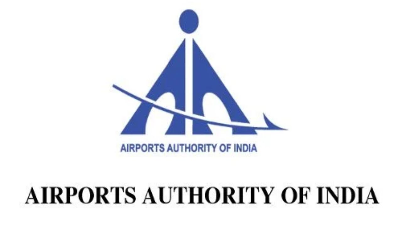 AAI