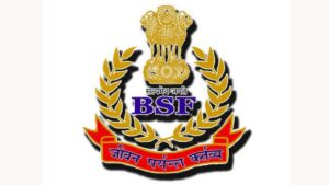 BSF