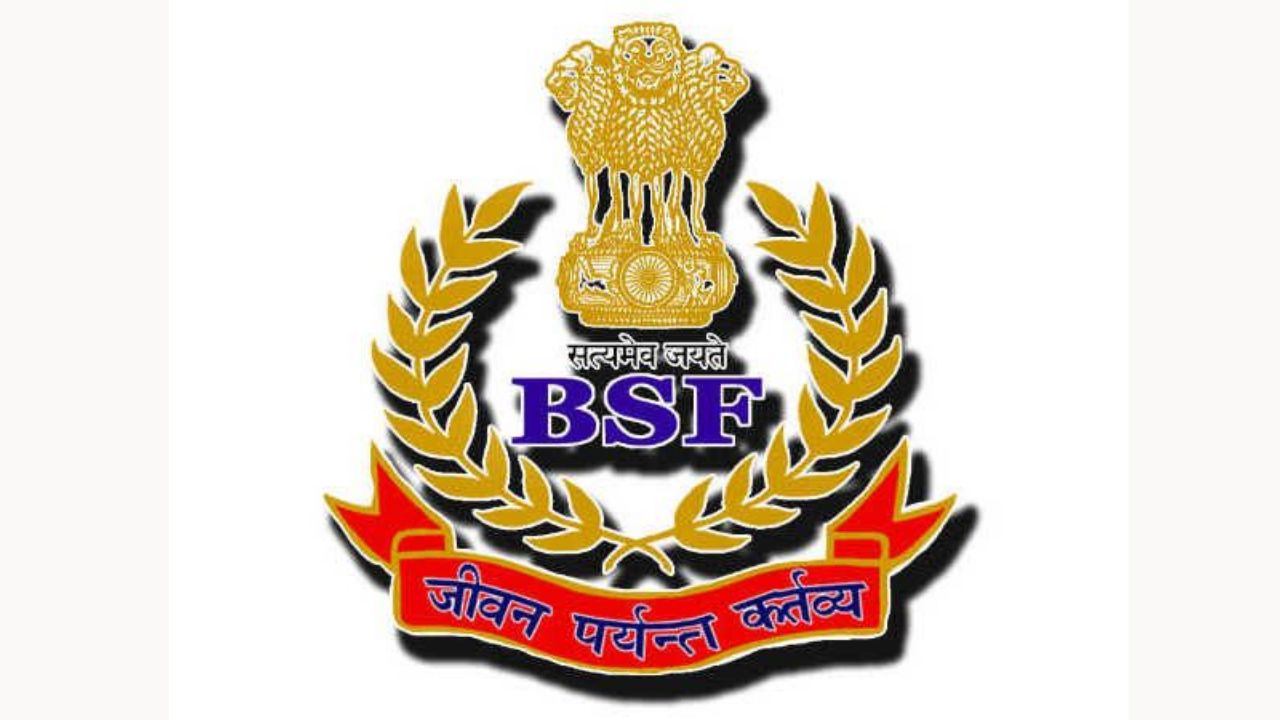 BSF