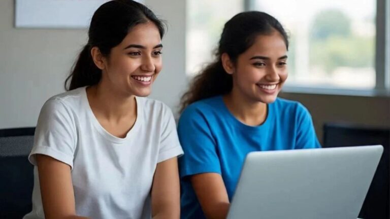 BSc Computer Science vs BCA