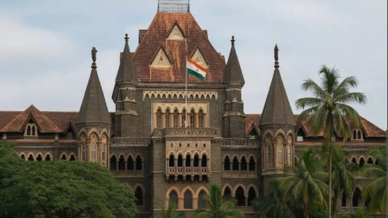Bombay High Court