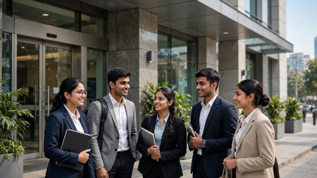 Canara Bank Apprentice 2026
