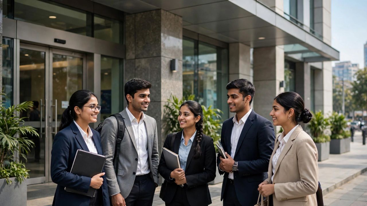 Canara Bank Apprentice 2026