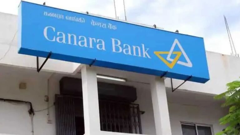 Canara Bank Apprentice 2026