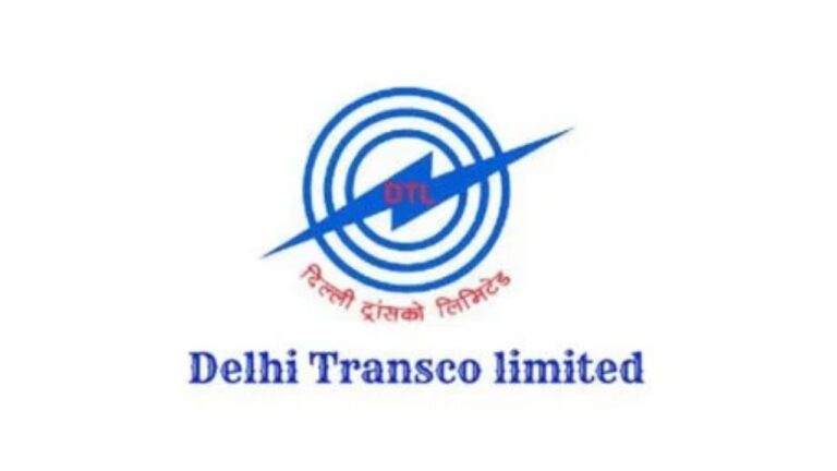 DTL Vacancy