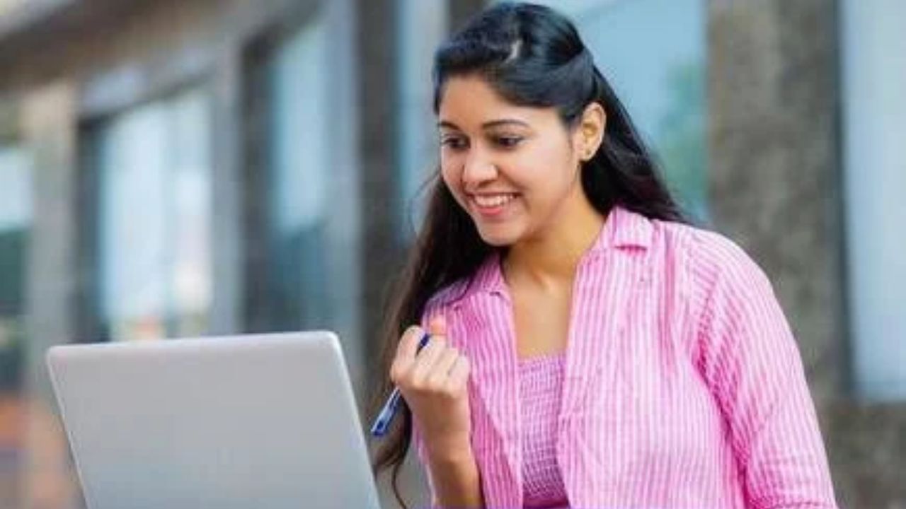 GSRTC Recruitment