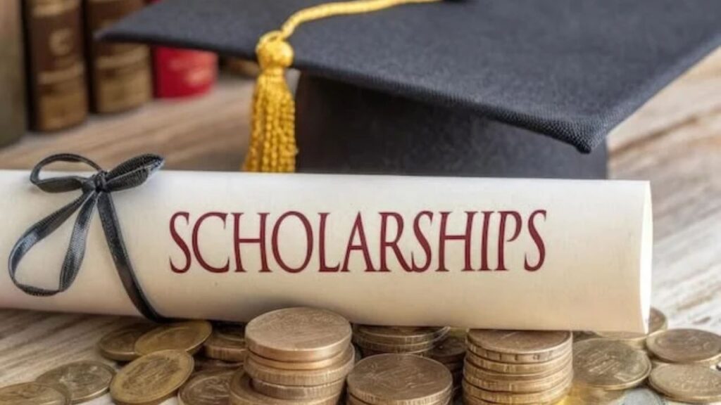 ज्वलंत मुद्दा Golden Opportunity for Higher Education in the UK