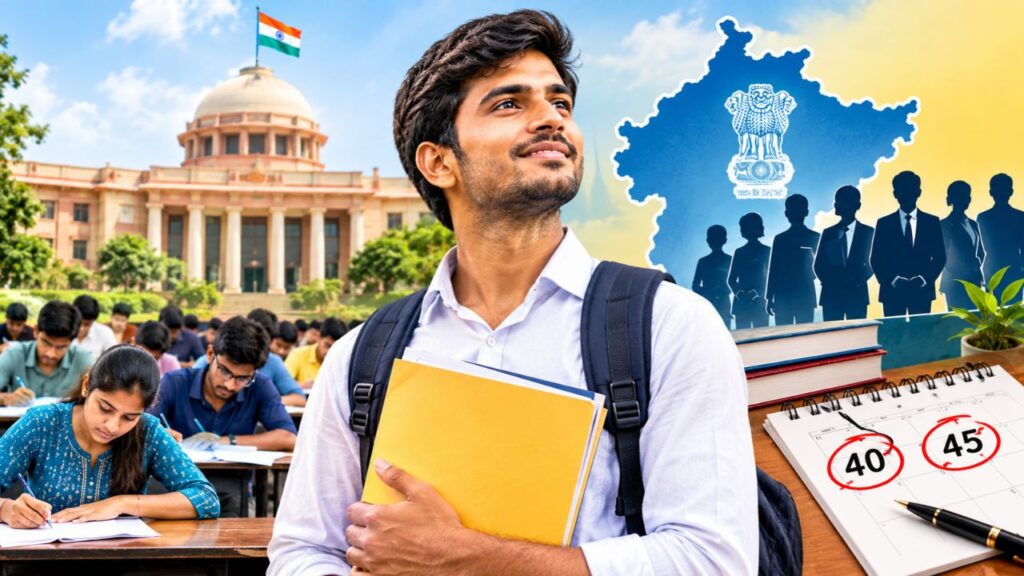 ज्वलंत मुद्दा