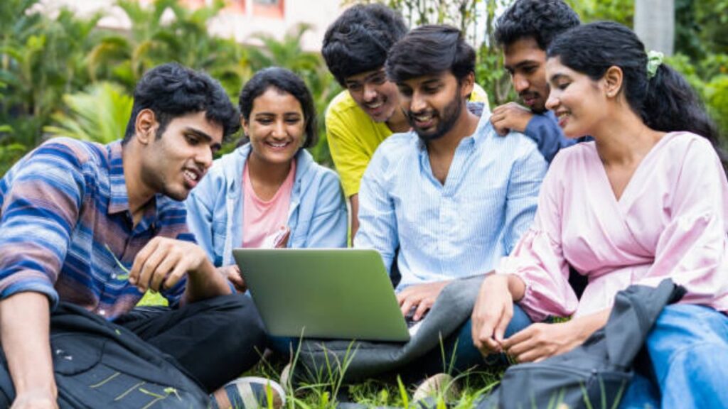 HPSC HCS Mains Result 2026