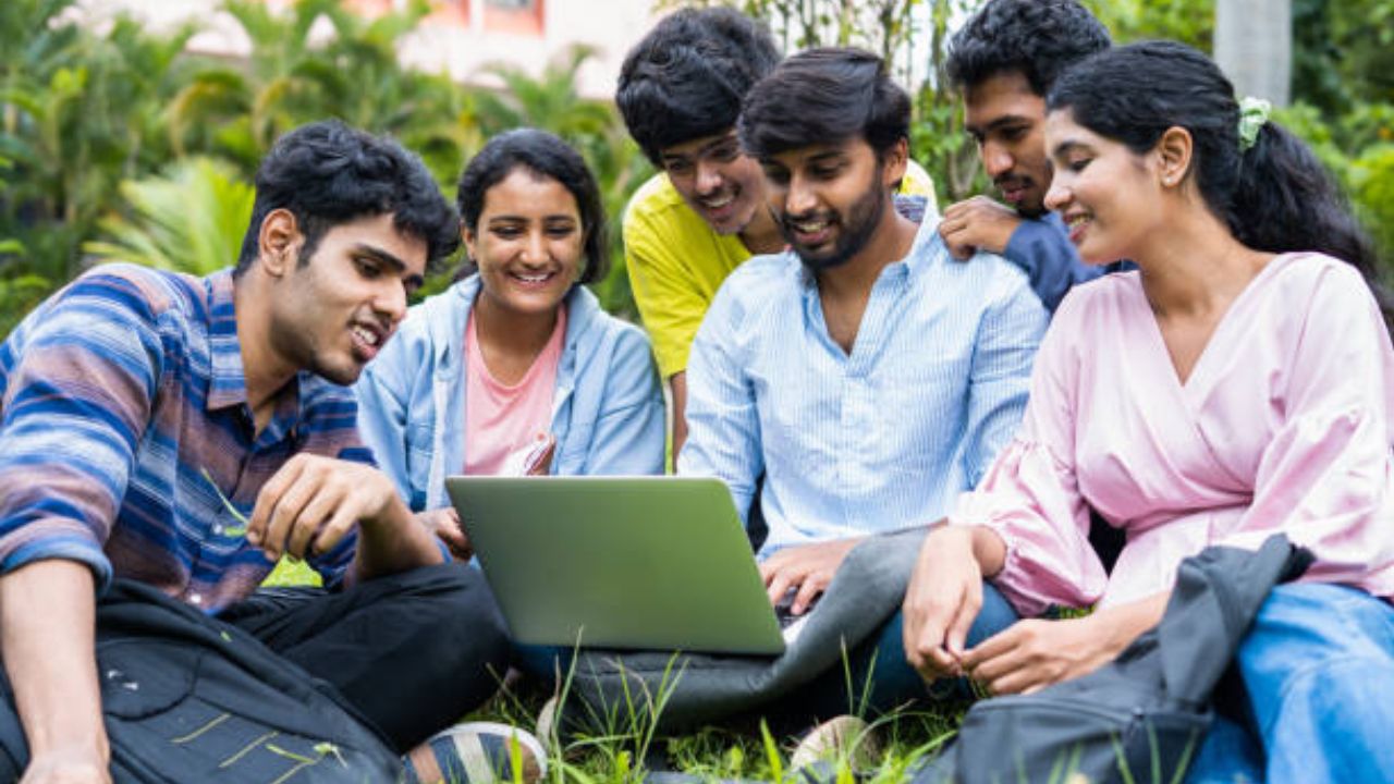 HPSC HCS Mains Result 2026