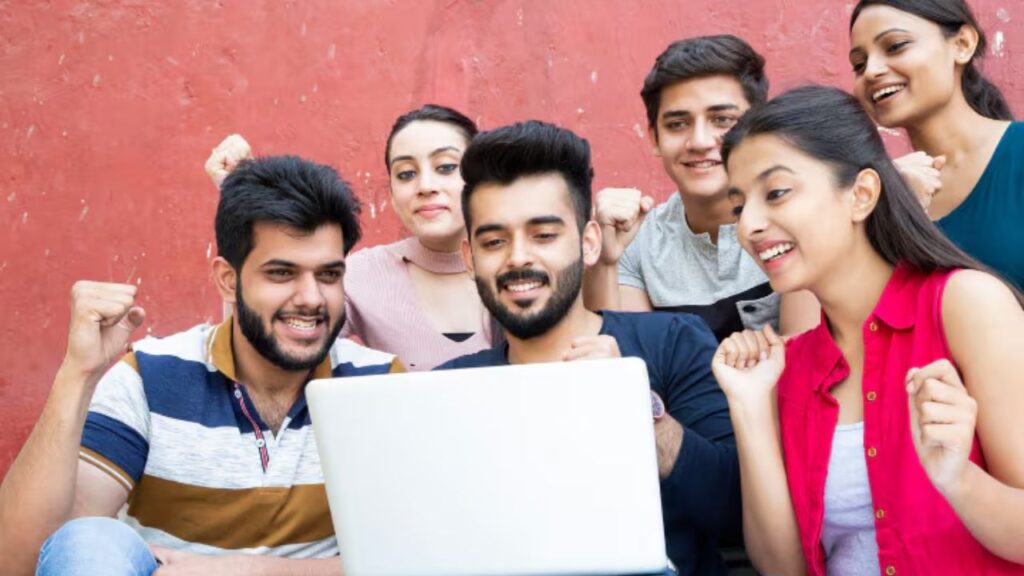 IBPS PO Prelims Result 2026