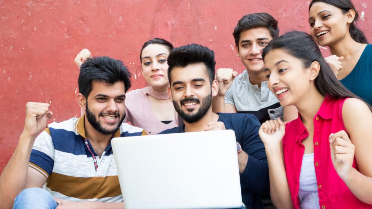IBPS PO Prelims Result 2026