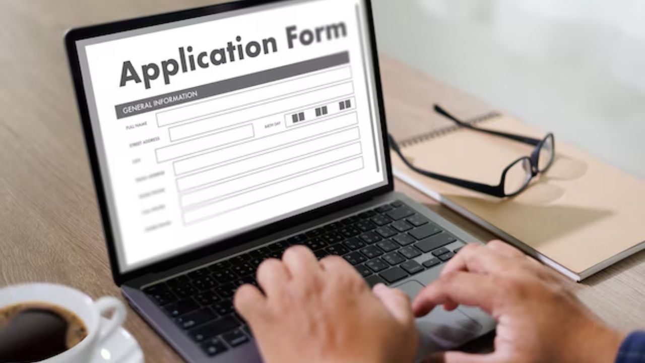 IBPS RRB 2026