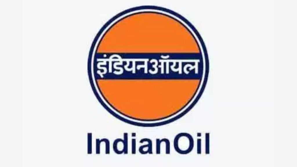 जॉब्स IOCL Apprentice Recruitment 2026