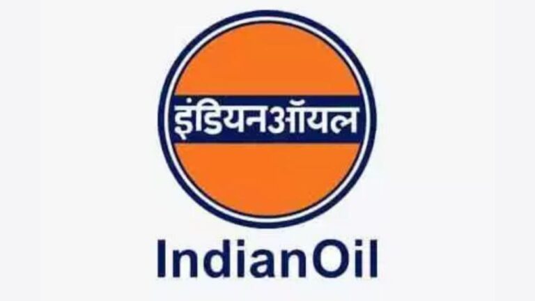 IOCL Apprentice Recruitment 2026