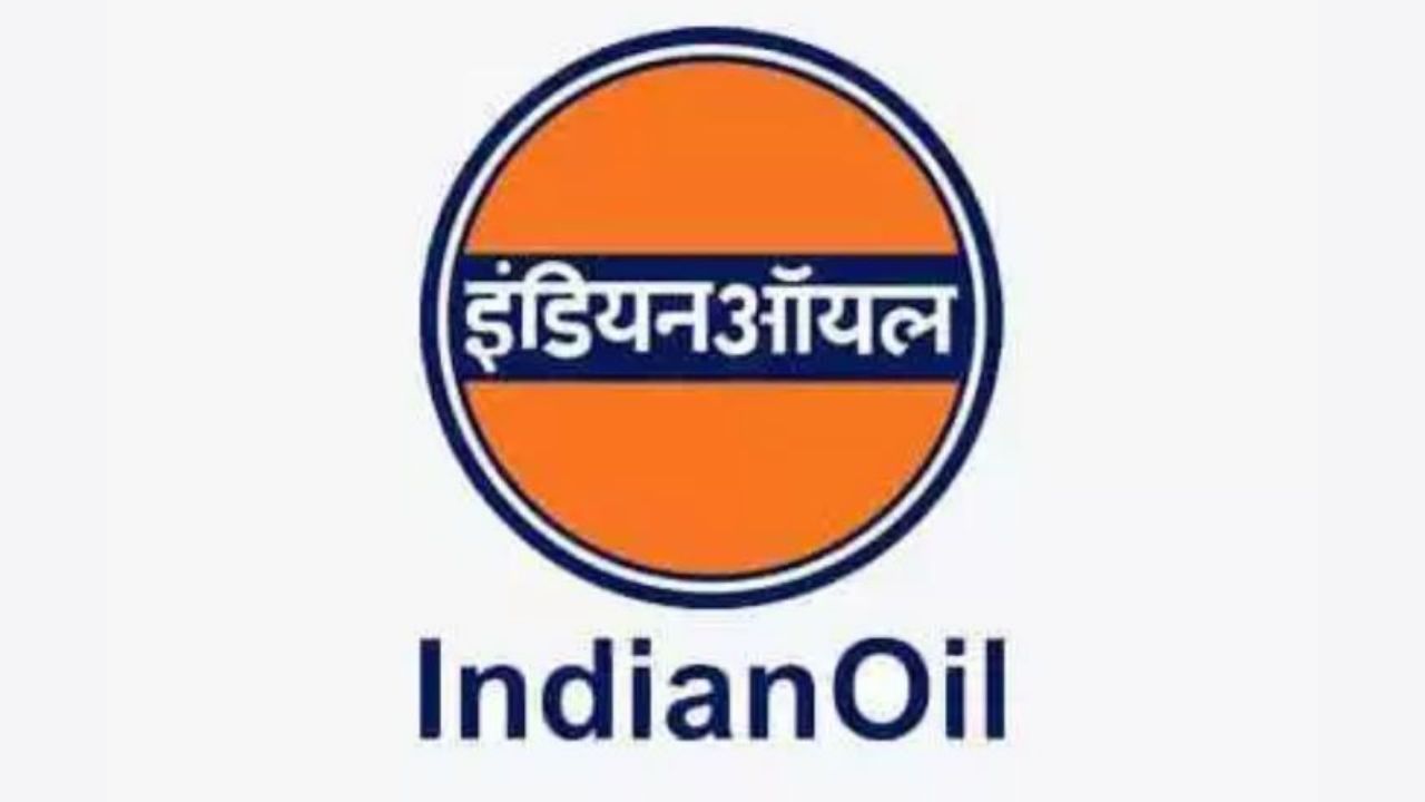 IOCL Apprentice Recruitment 2026