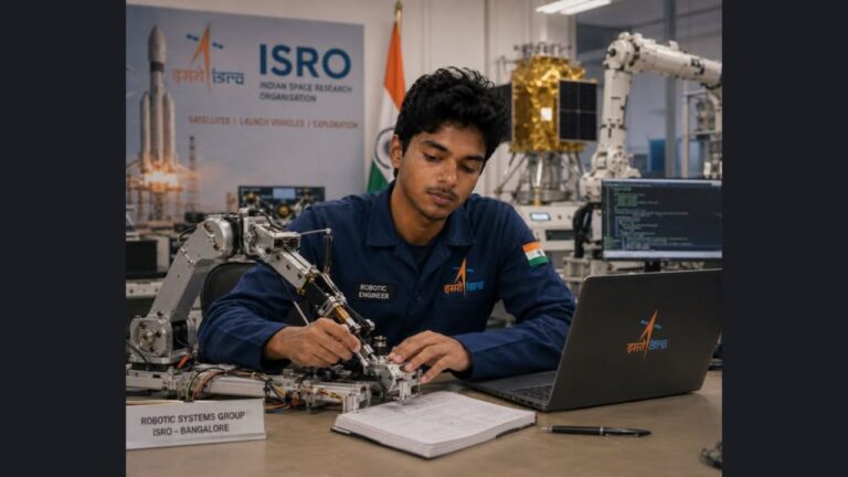 ISRO