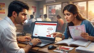 India Post GDS 2026