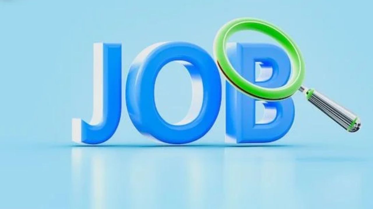 JSSC Para Teacher Bharti