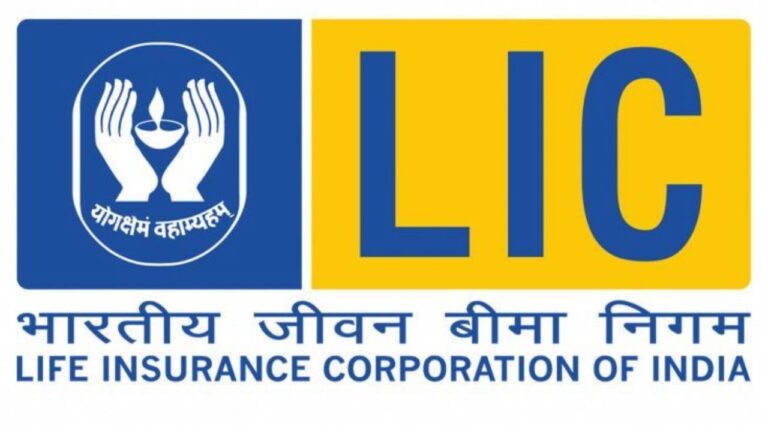 LIC