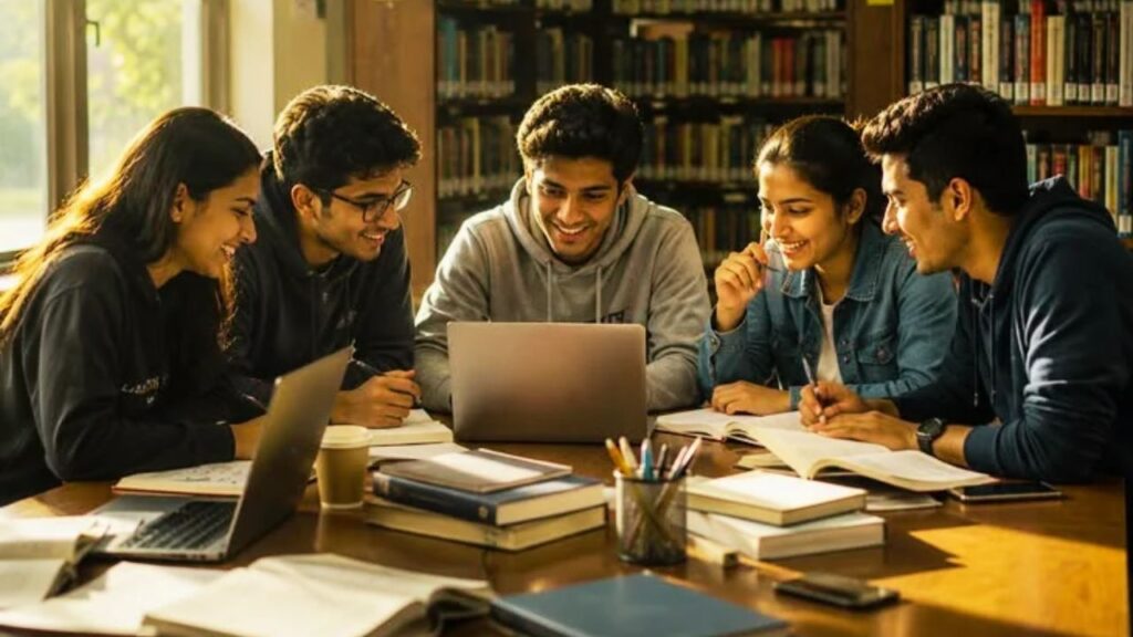 NEET PG 2026 Answer Key