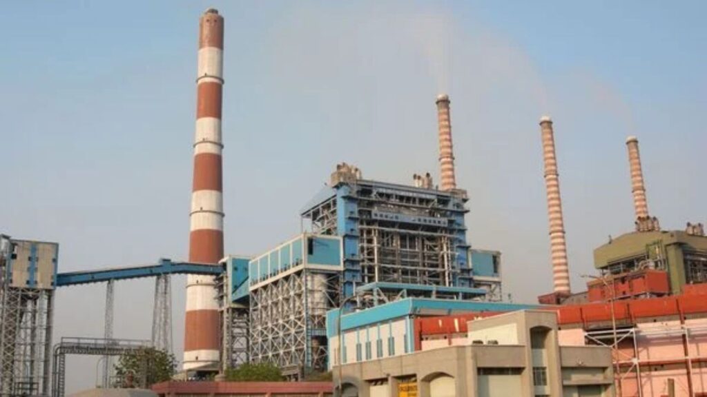 NTPC Recruitment 2026