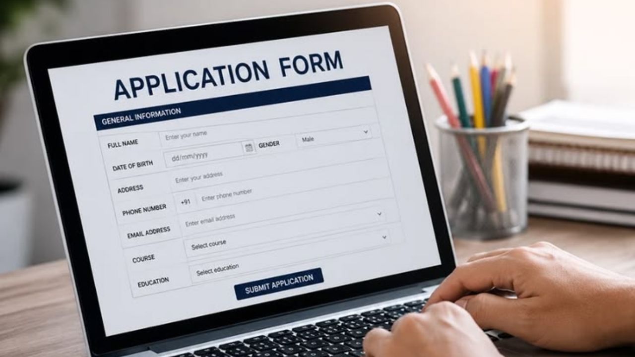 PCI Vacancy 2026