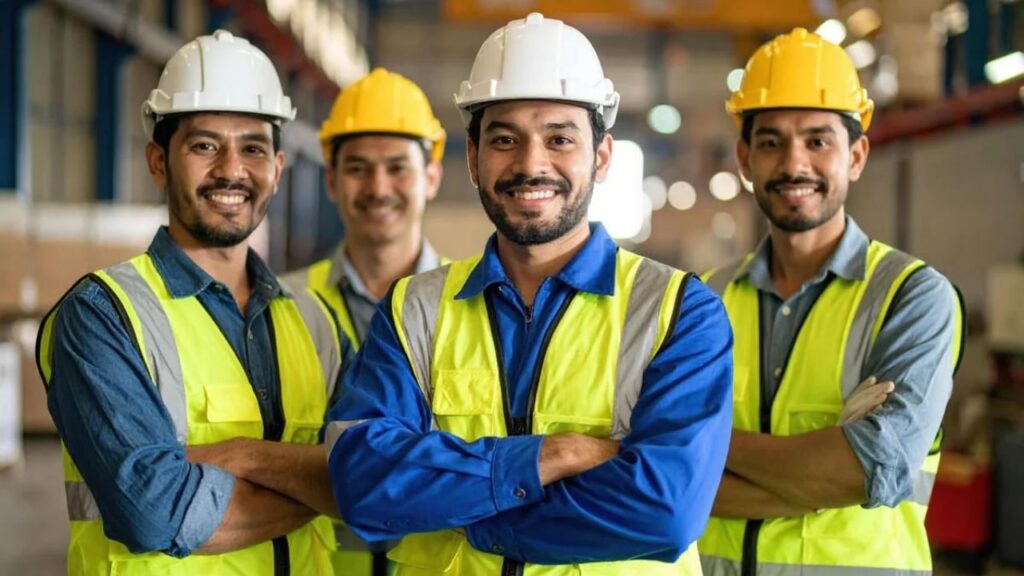 RITES Engineer Recruitment 2026