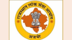 RPSC