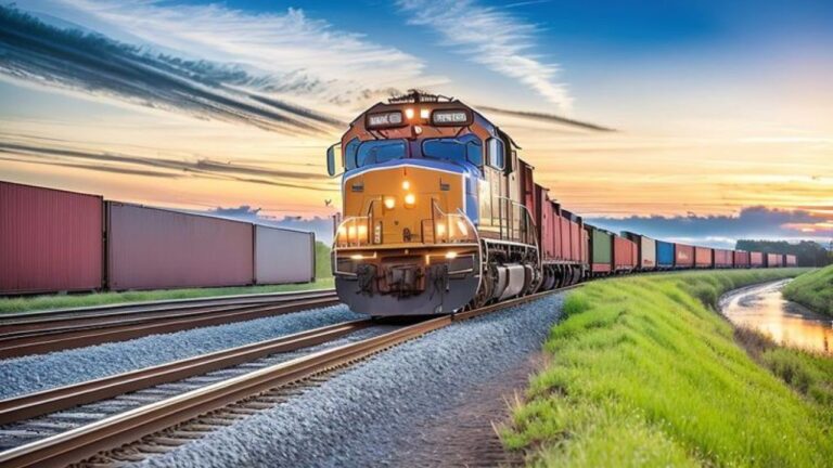 RRB Paramedical Recruitment 2026