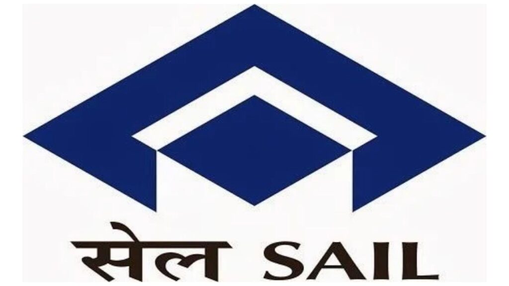 जॉब्स SAIL RSP Training 2026