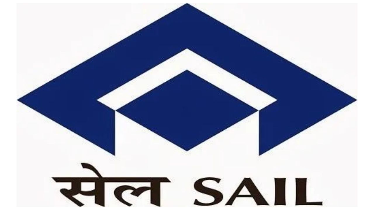 SAIL RSP Training 2026