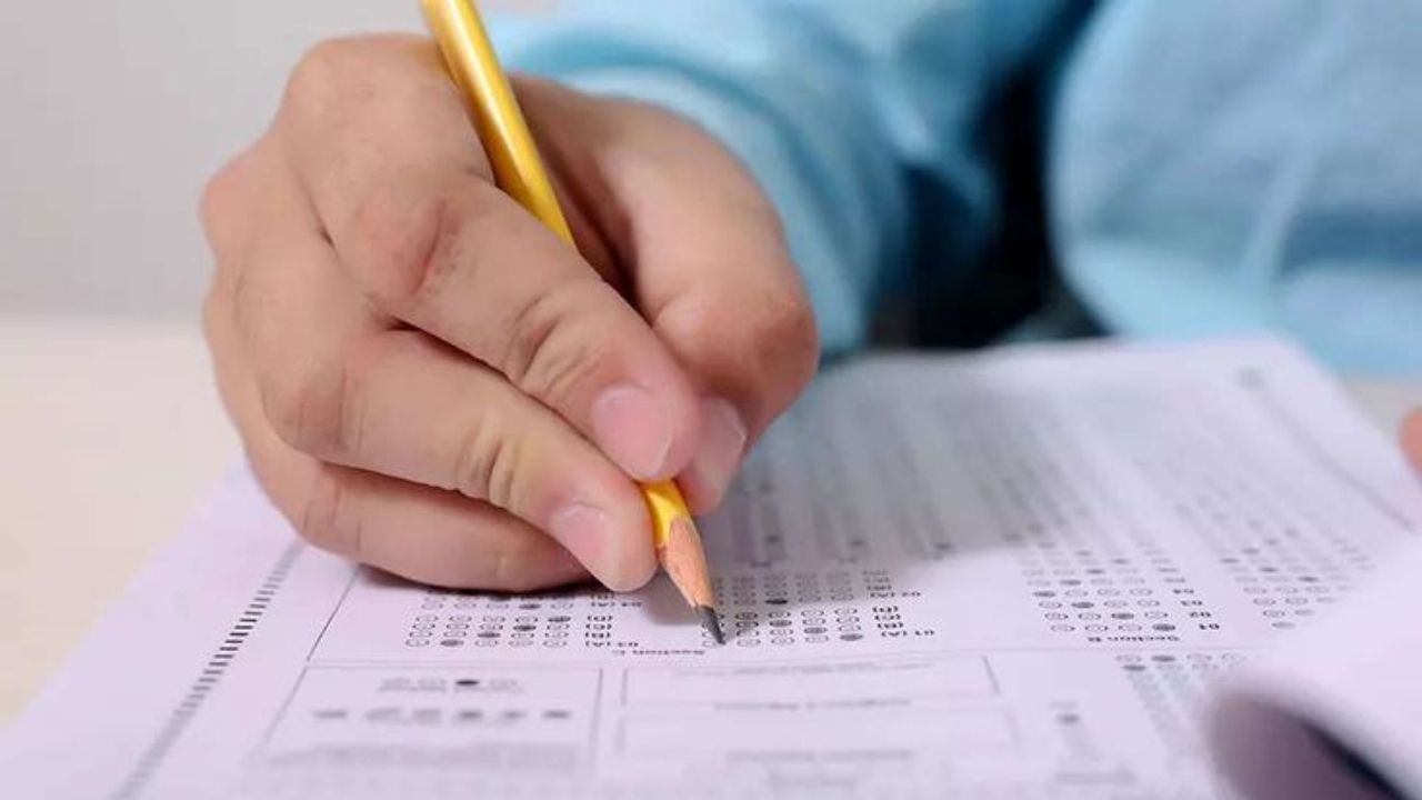SSC Stenographer Answer Key 2026