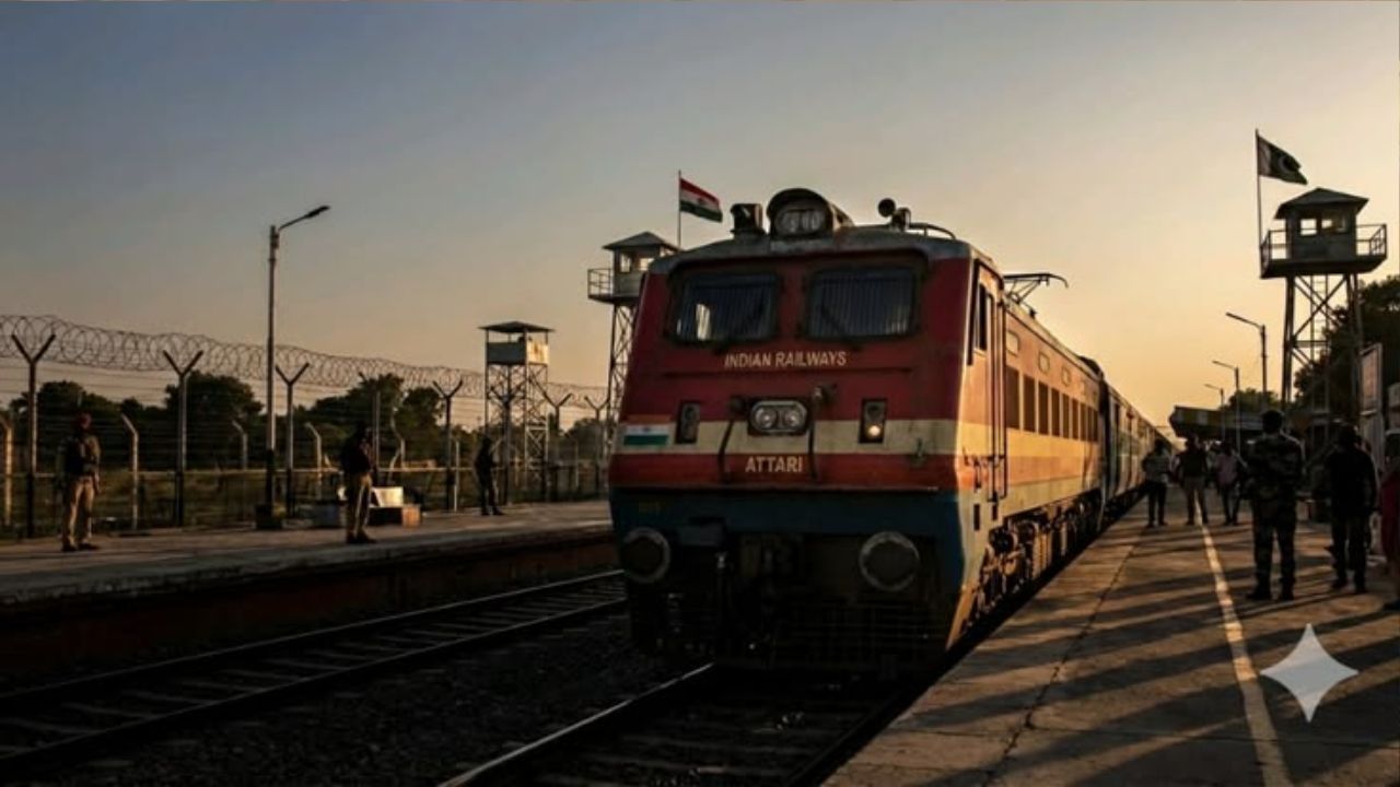 Southern Railway Recruitment 2026