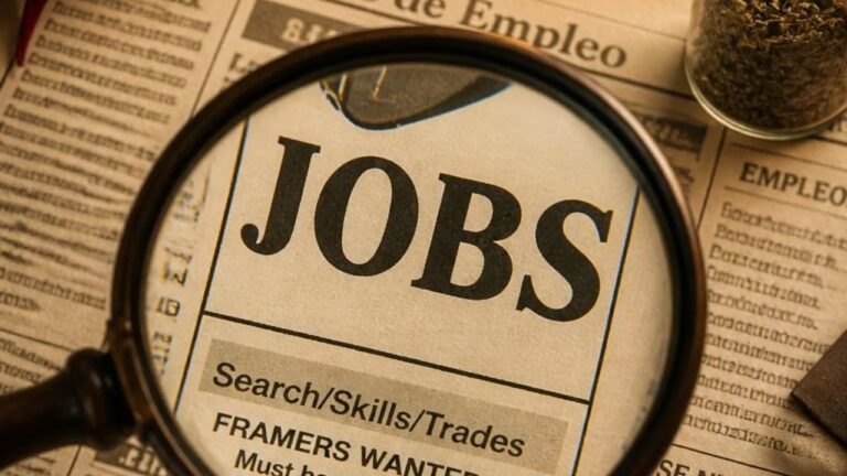 UIIC Recruitment 2026