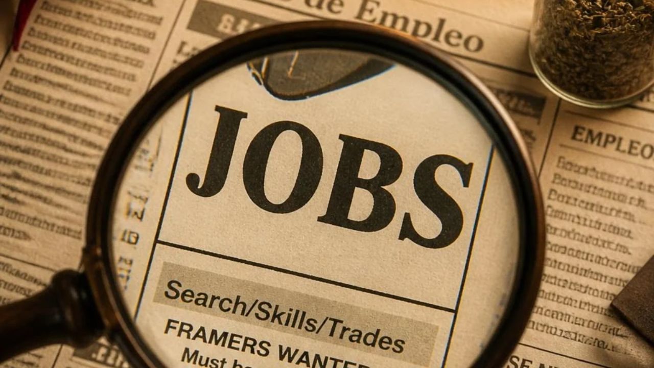 UIIC Recruitment 2026