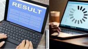 UP Lekhpal Result 2026