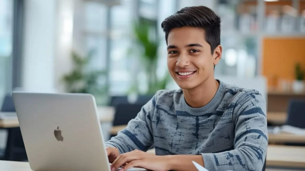 ज्वलंत मुद्दा UP PET 2026_ Exam Schedule