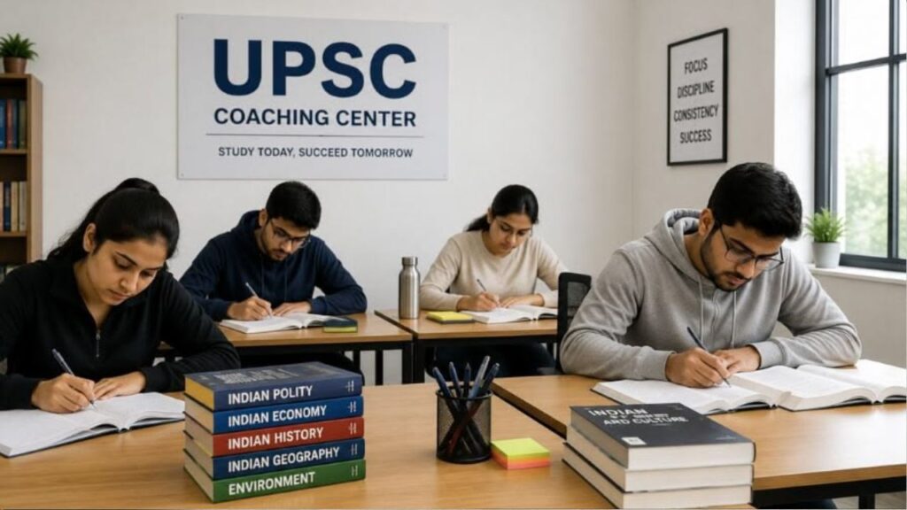UPPSC APO Mains Result
