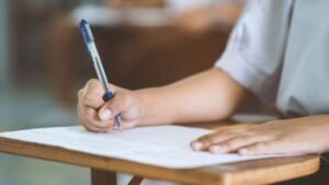 UPSC NDA 2 Answer Key 2026