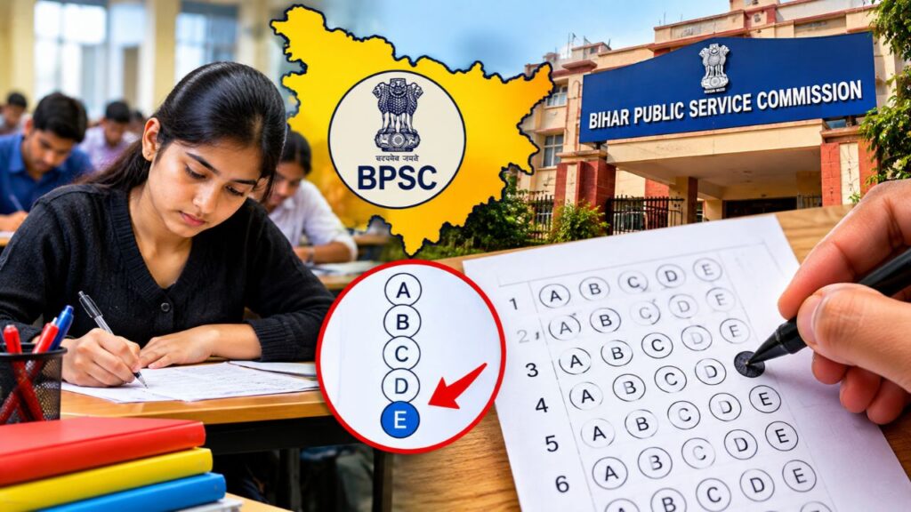 ज्वलंत मुद्दा