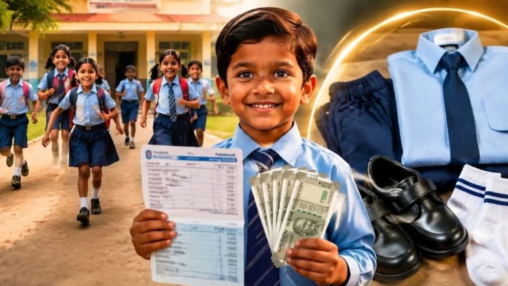ज्वलंत मुद्दा