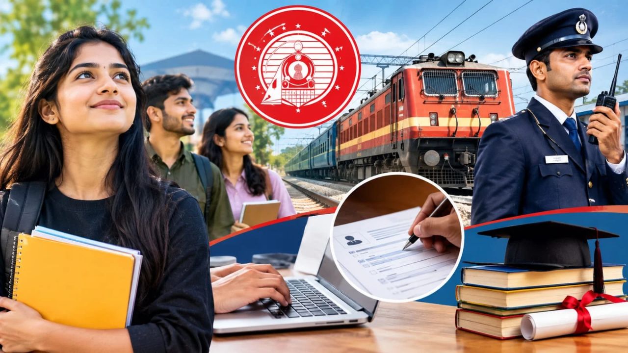 NTPC Graduate Level Recruitment