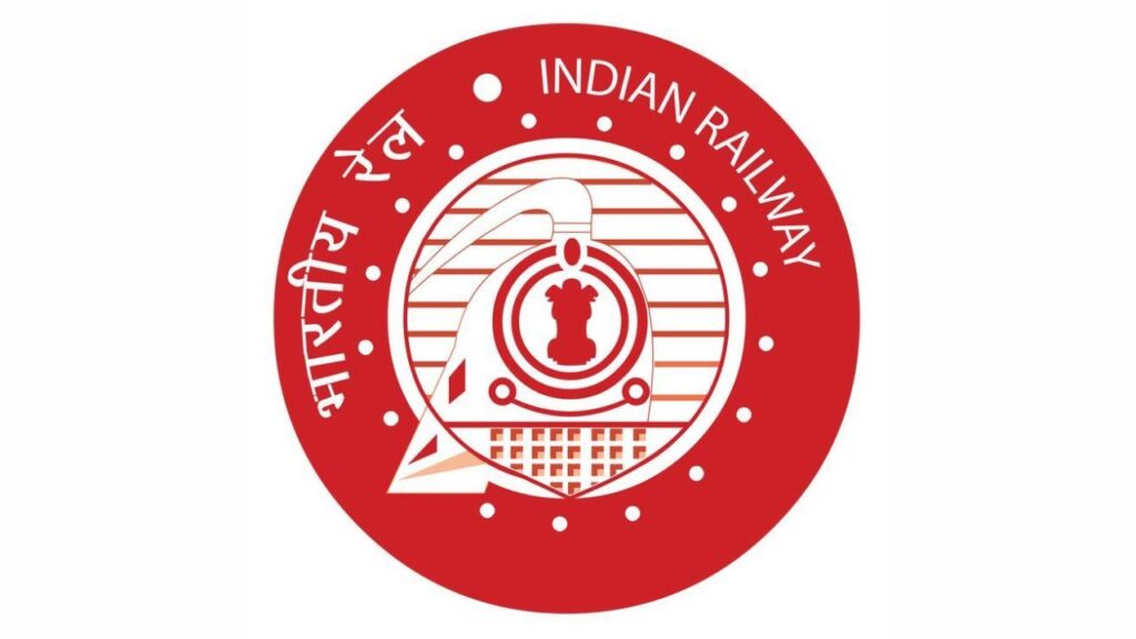 RRB JE
