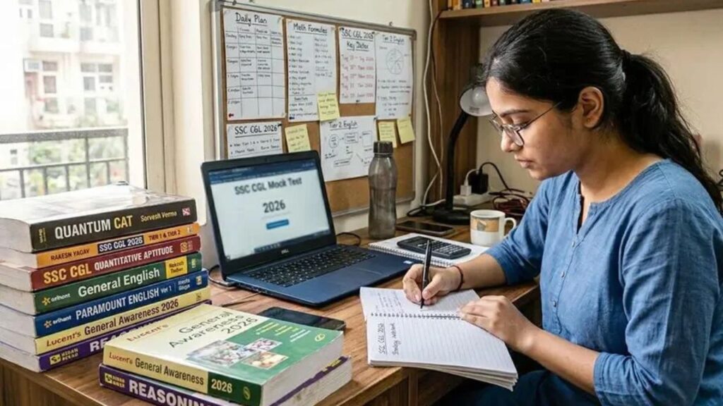 ज्वलंत मुद्दा