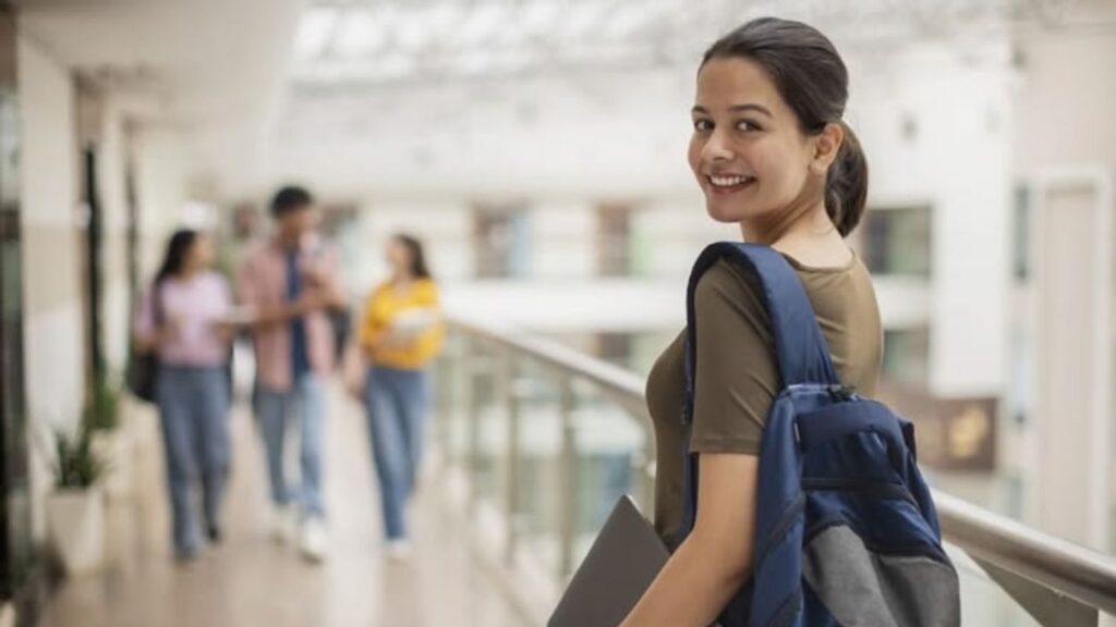 Abroad Jobs