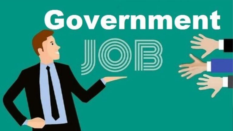 Assam Govt Job: असम सरकार का युवाओं के लिए दिवाली गिफ्ट, 6 सरकारी विभागों में हजारों पदों पर होगी बंपर भर्ती Assam Govt Job